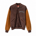 Veste Chevignon