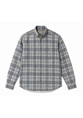 Camisa Watsons