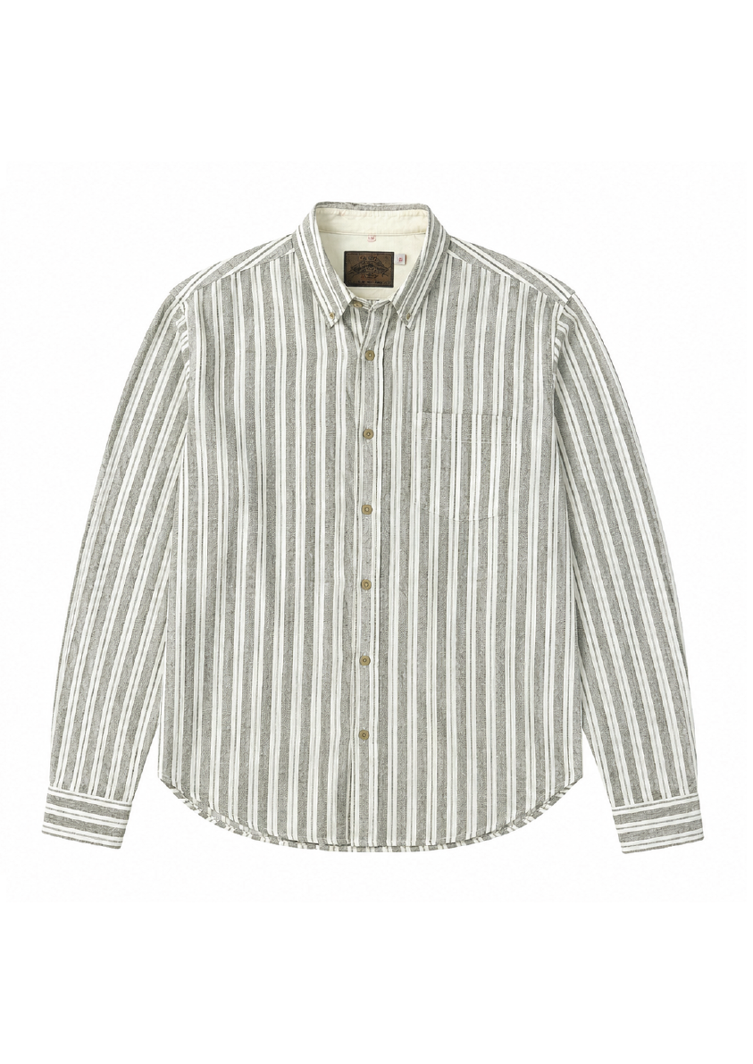 Camisa Armani Jeans