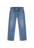 Levis vaqueros
