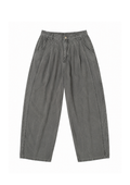 Pantalón Vanilia