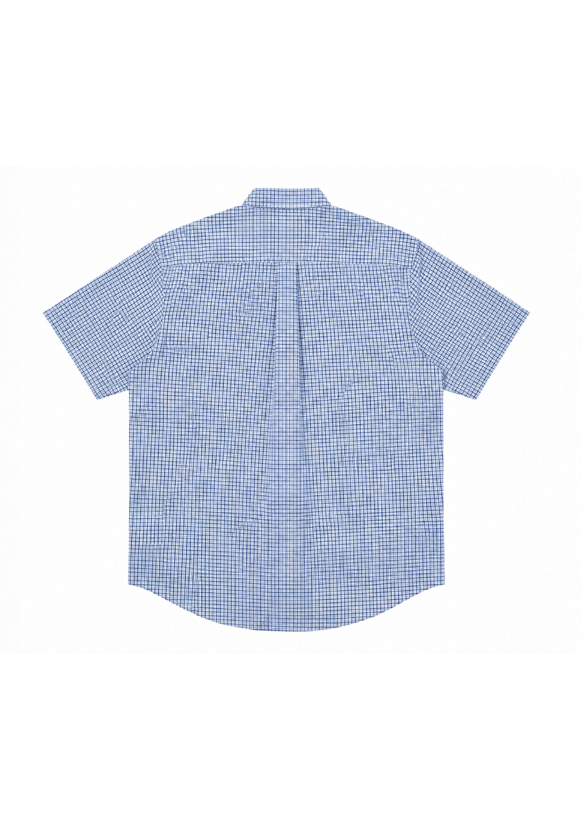Camisa Ralph Lauren