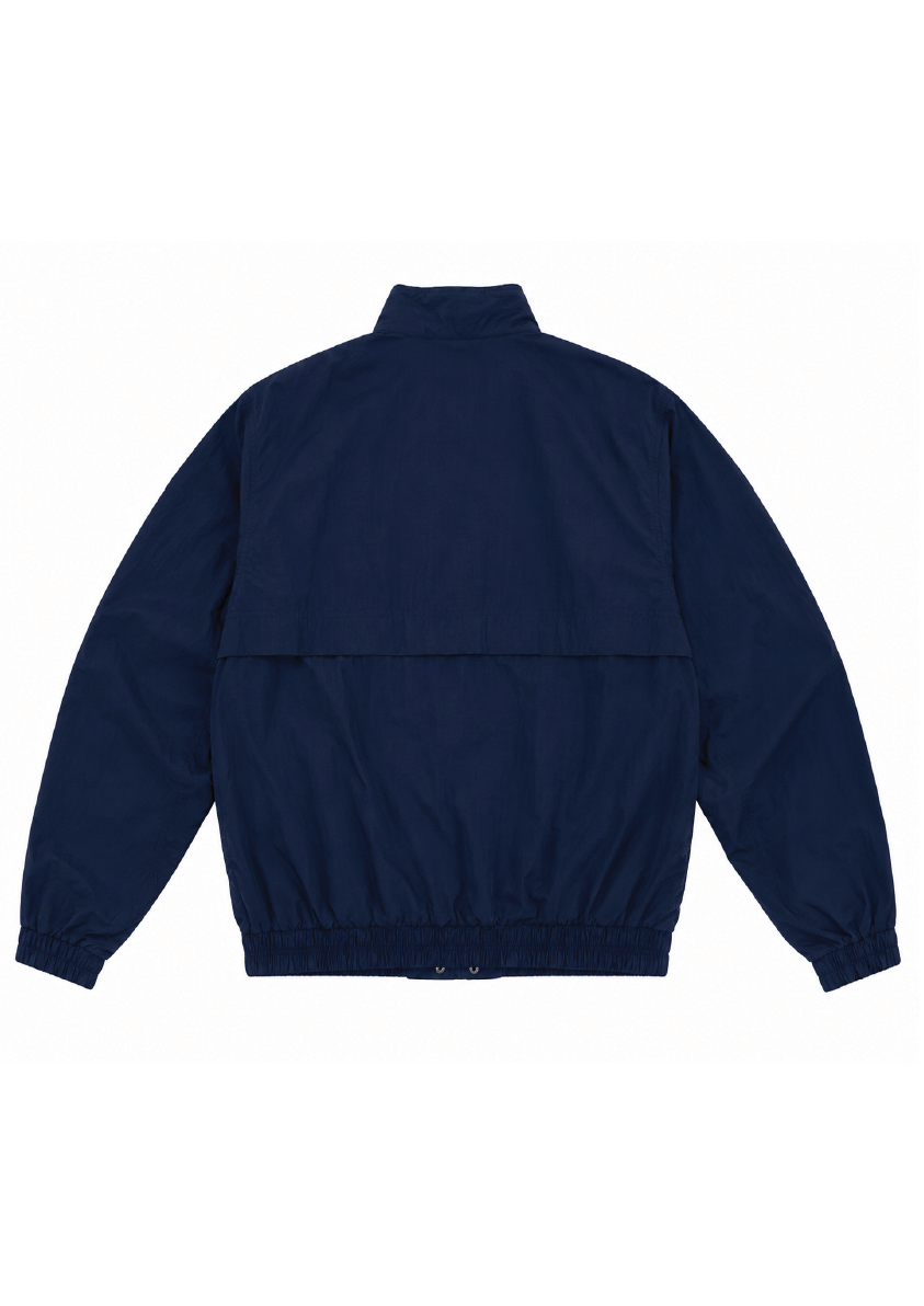 Chaqueta Antigua