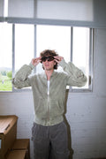 Veste Diesel