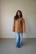 Veste Carhartt