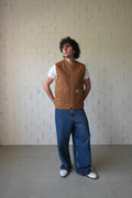 Gilet Carhartt