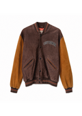 Veste Chevignon