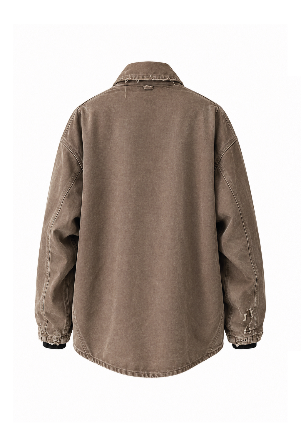 Veste Carhartt