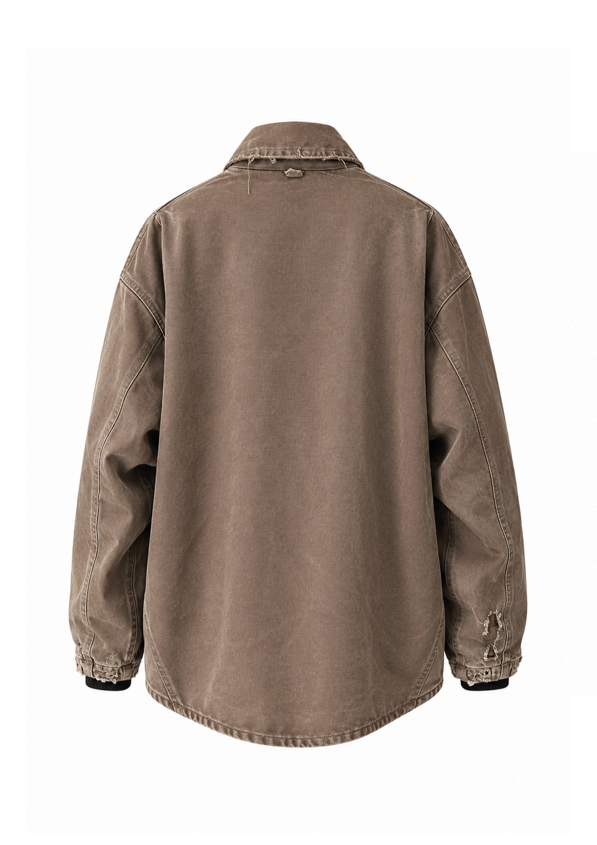 Veste Carhartt