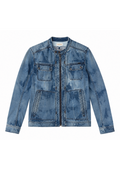 Veste Diesel