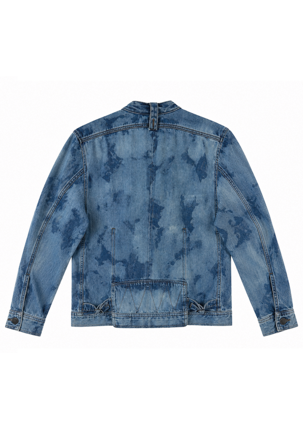 Veste Diesel