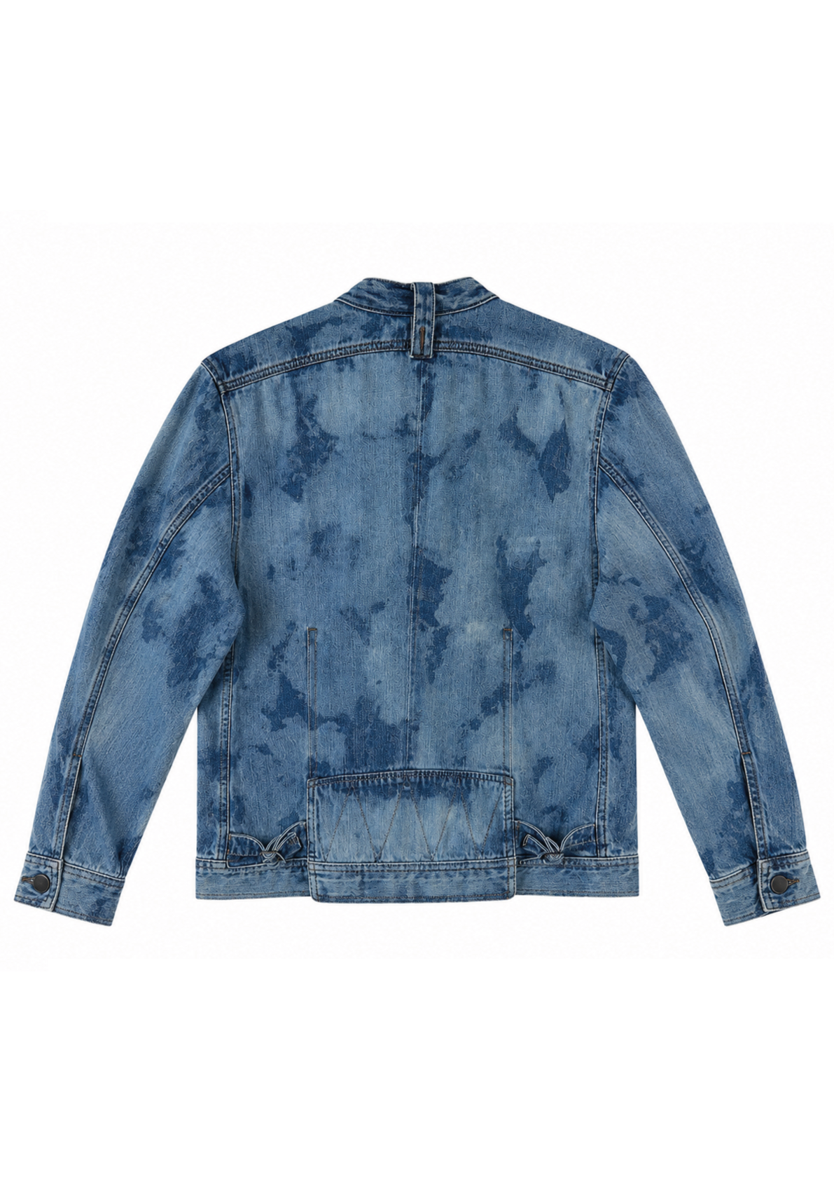 Veste Diesel