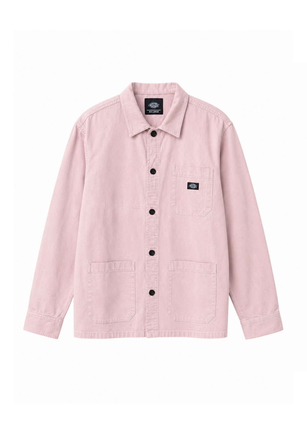 Surchemise Dickies