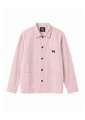 Surchemise Dickies