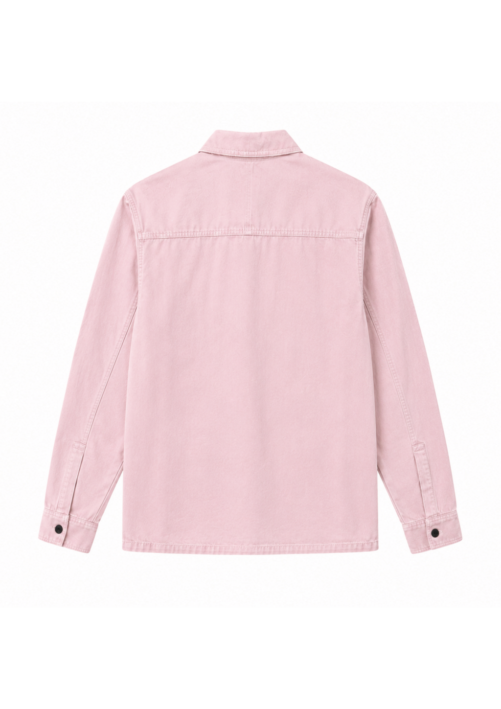 Surchemise Dickies