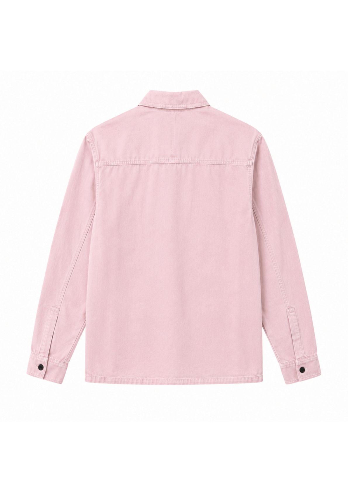 Surchemise Dickies