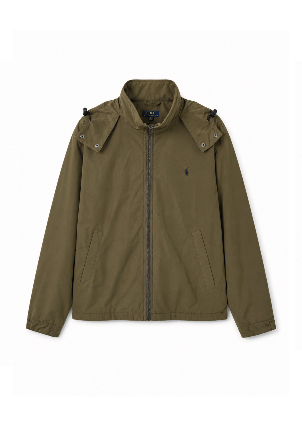 Veste Polo Ralph Lauren