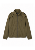 Veste Polo Ralph Lauren