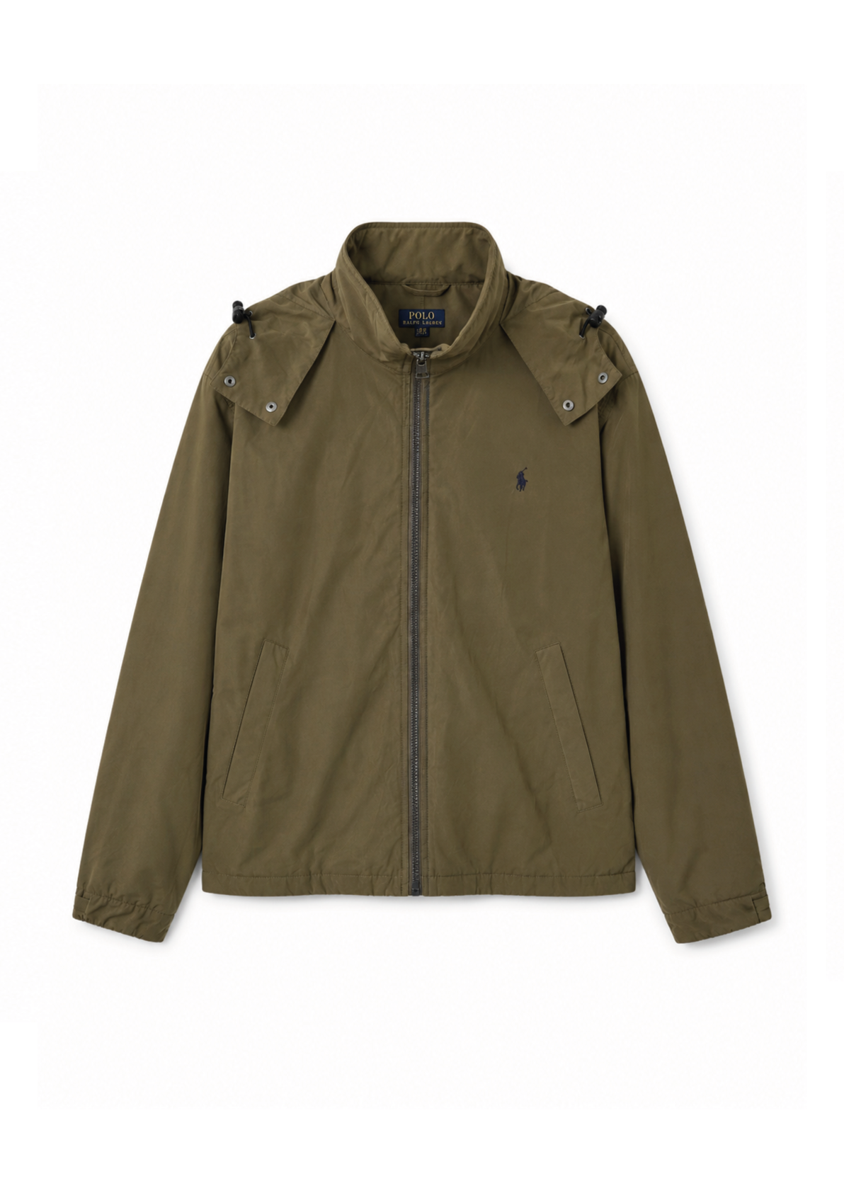 Veste Polo Ralph Lauren
