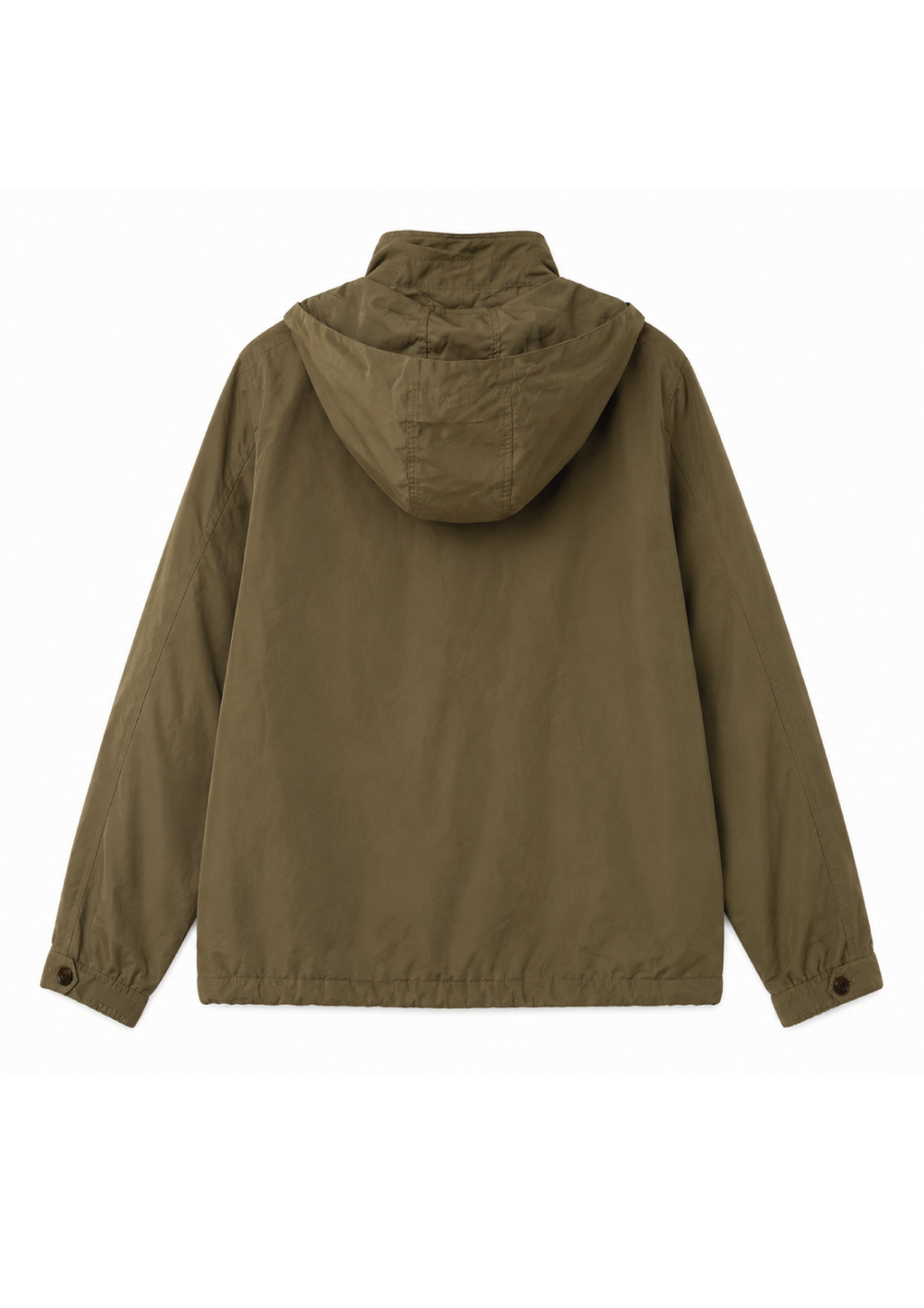 Veste Polo Ralph Lauren