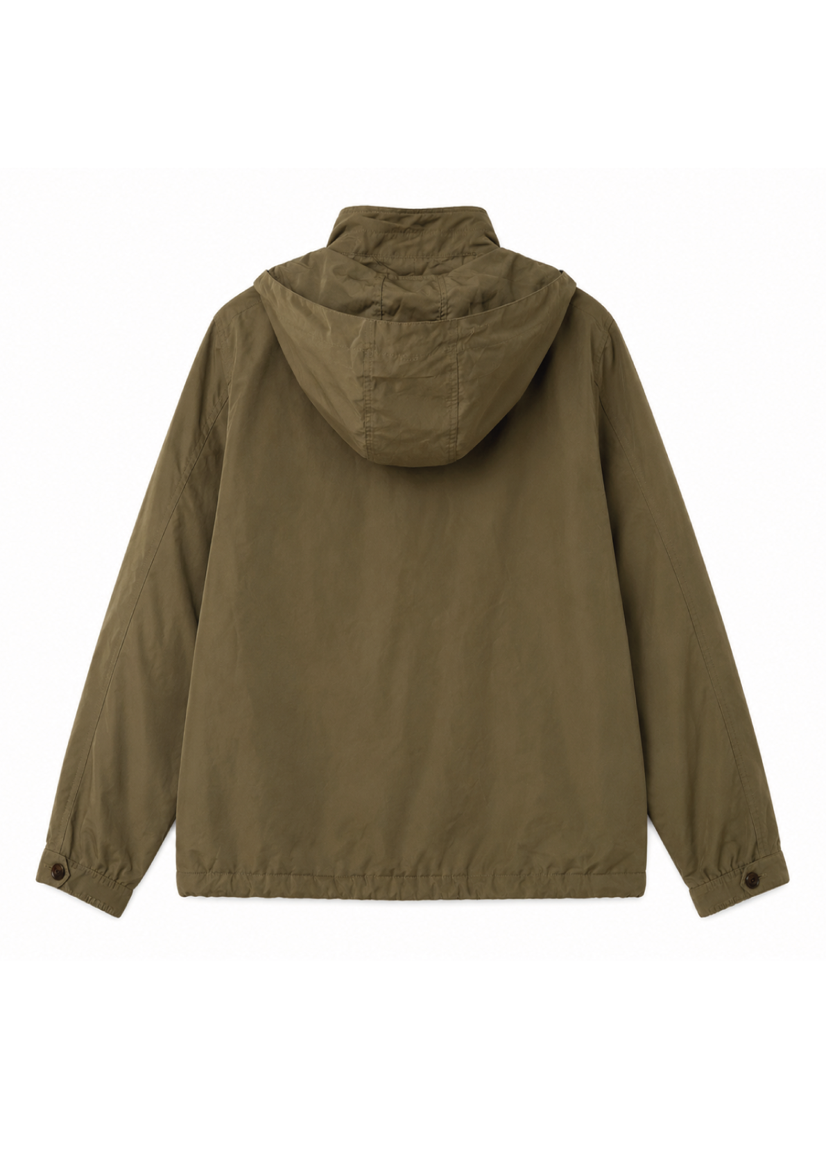 Veste Polo Ralph Lauren
