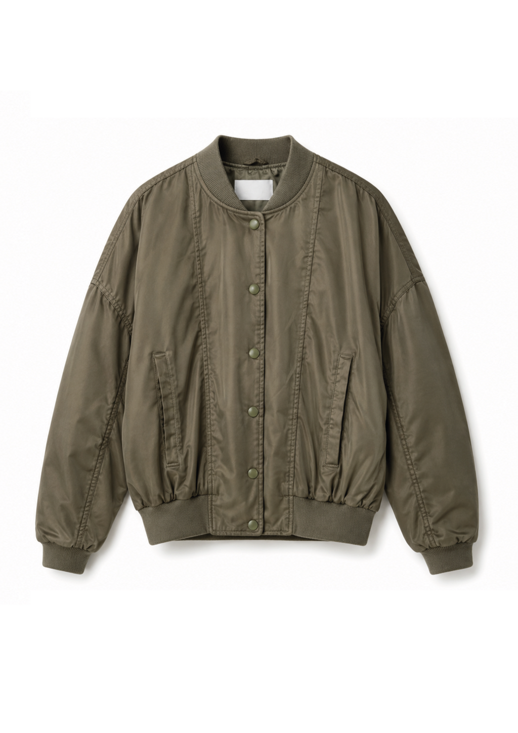Veste Citizens of Humanity