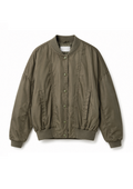 Veste Citizens of Humanity