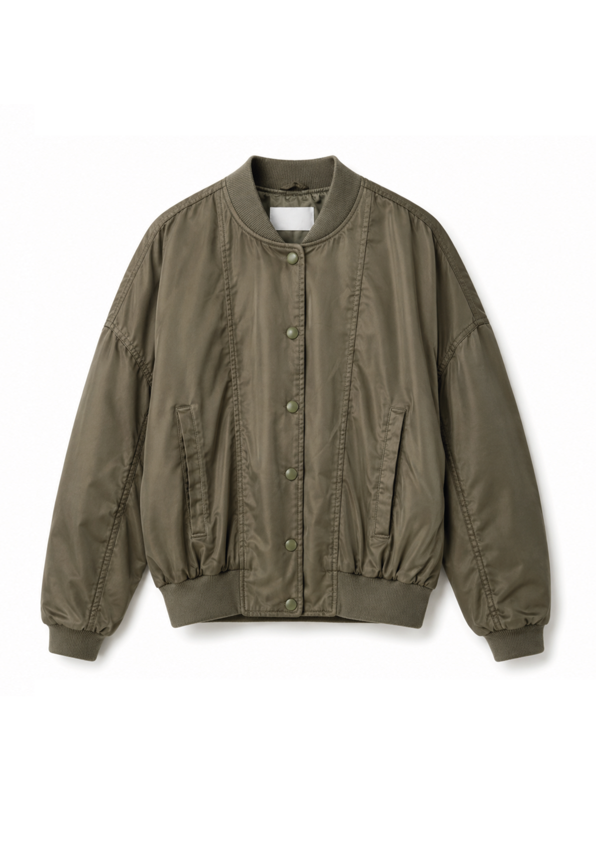 Veste Citizens of Humanity