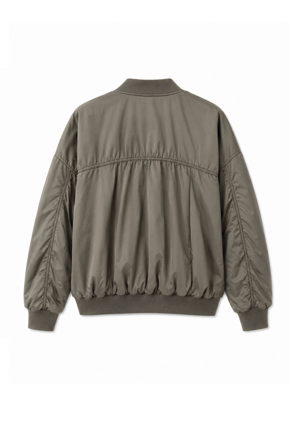 Veste Citizens of Humanity