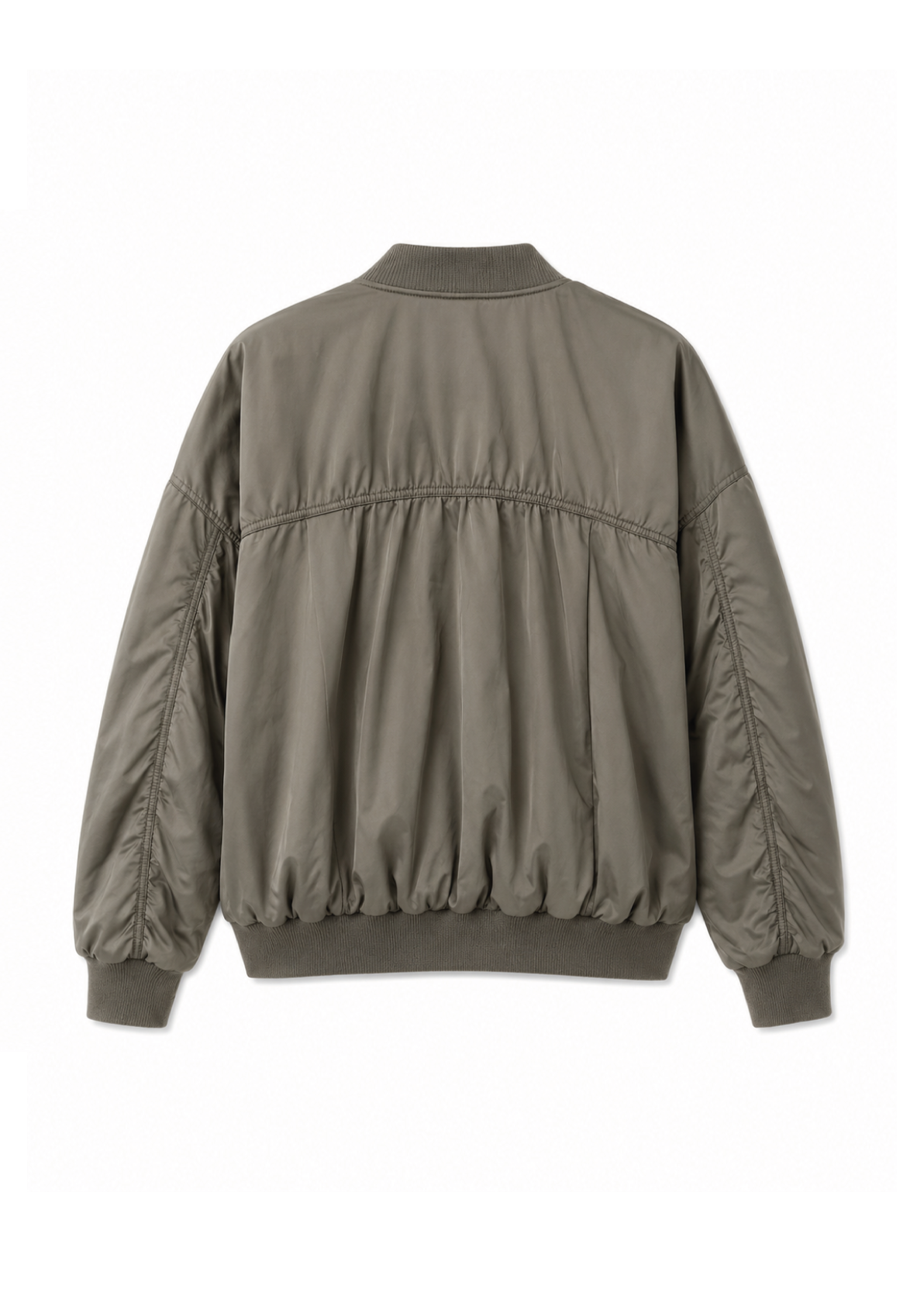 Veste Citizens of Humanity