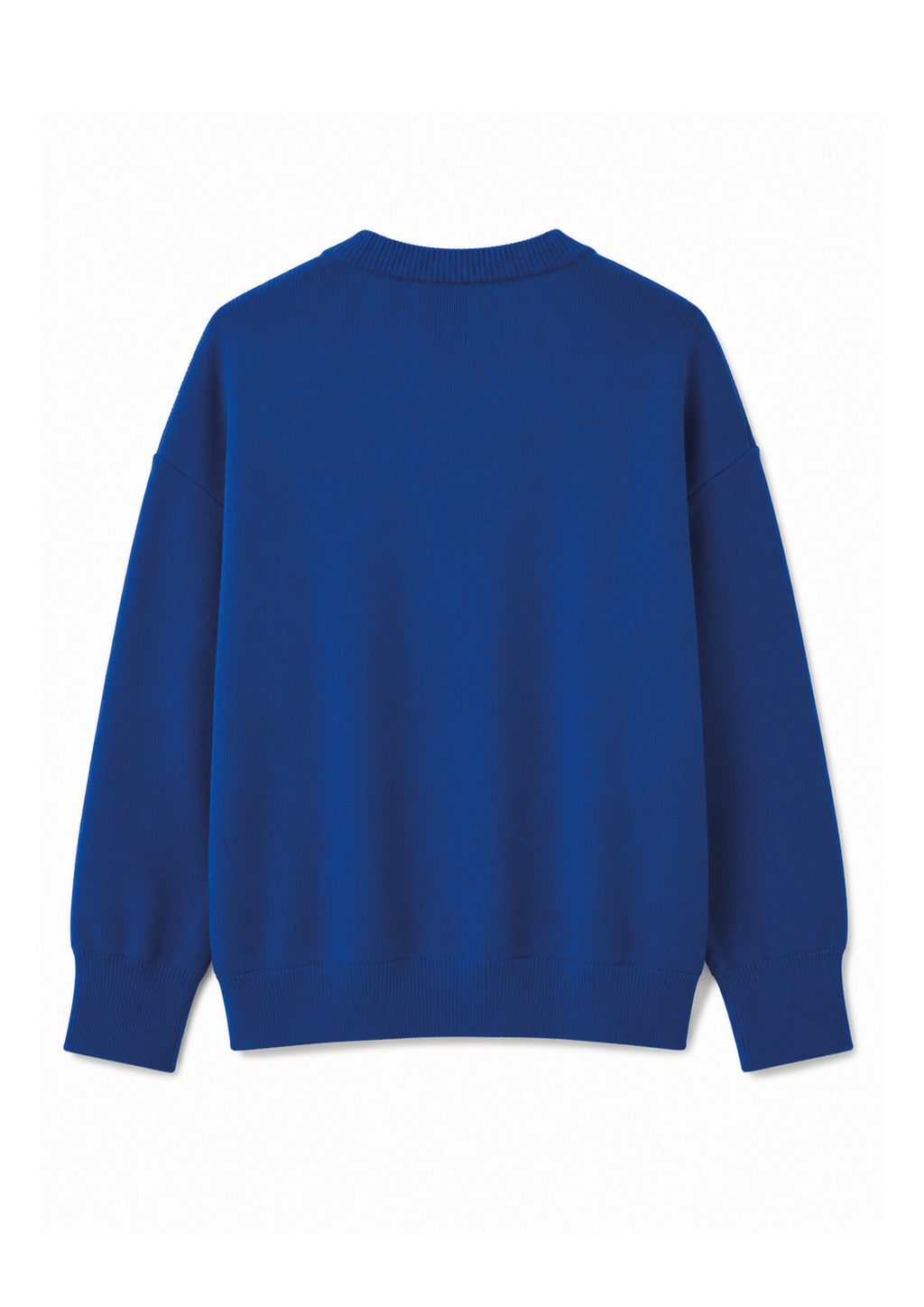 Cardigan Lacoste