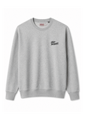 Sweat-shirt Barbour x Steve MacQueen