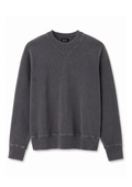 Sweat-shirt Diesel Années 2000