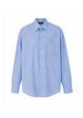 Chemise Balenciaga