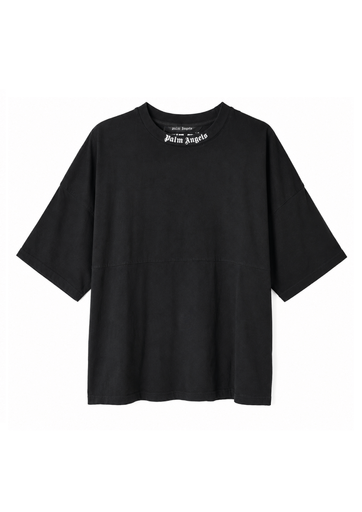 T-shirt Palm Angels