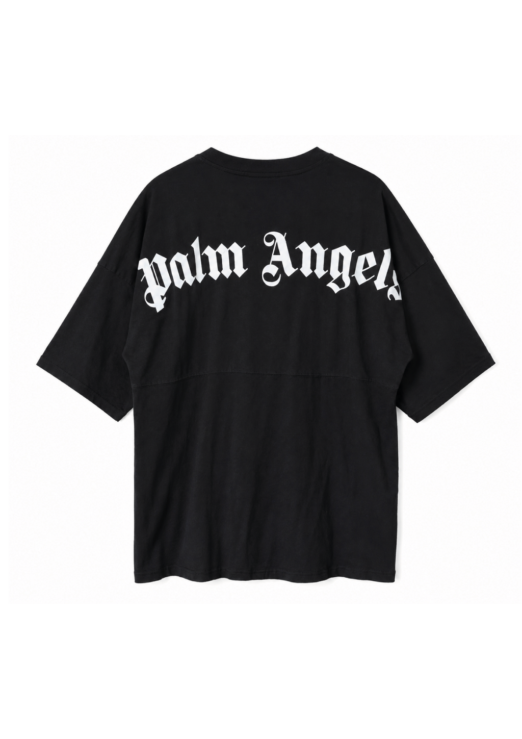 T-shirt Palm Angels