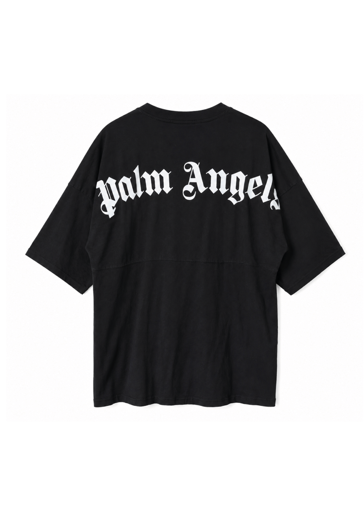 T-shirt Palm Angels