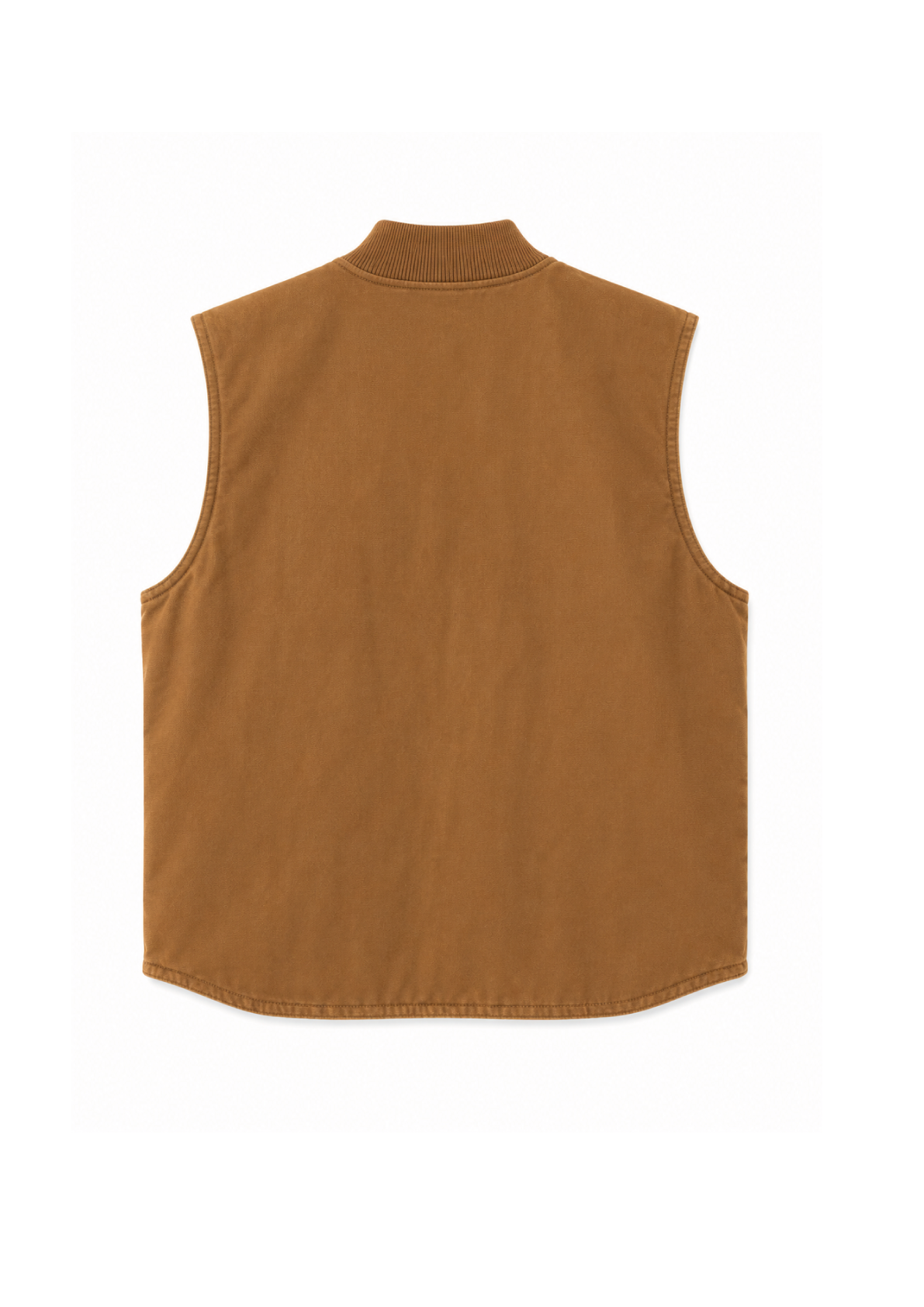Gilet Carhartt