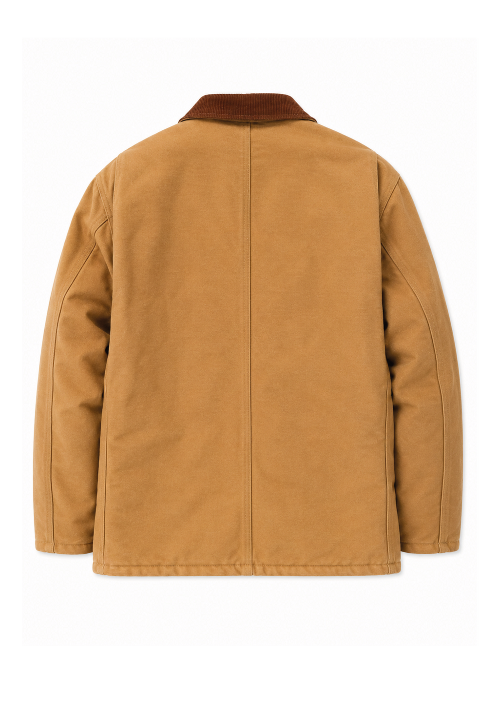 Veste Carhartt