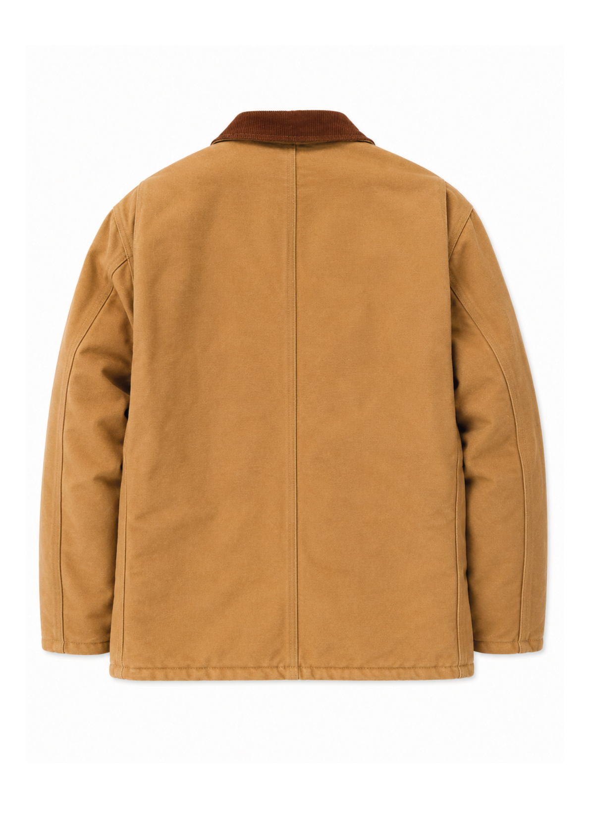 Veste Carhartt