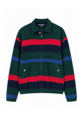 Veste Polo Sport