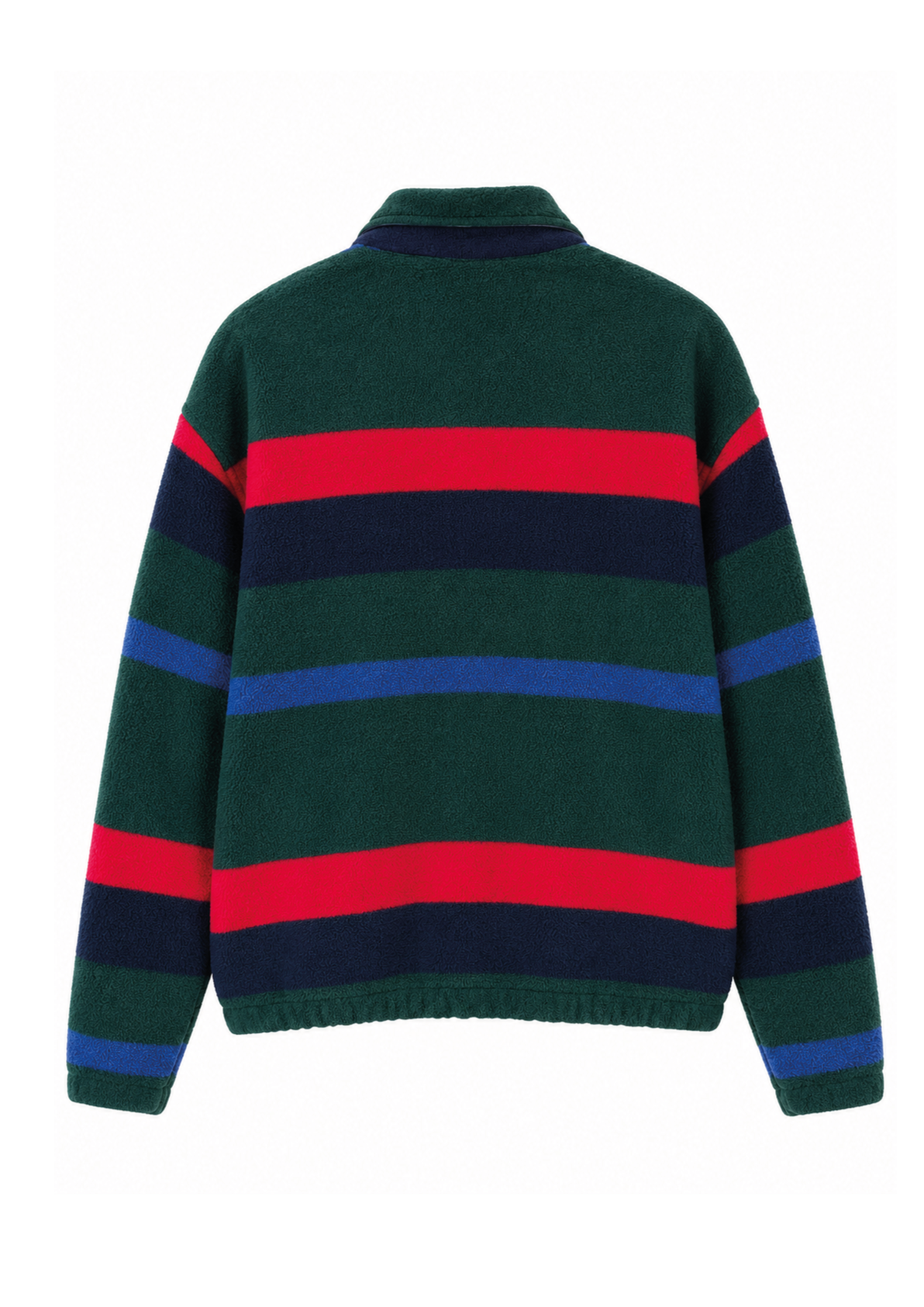 Veste Polo Sport