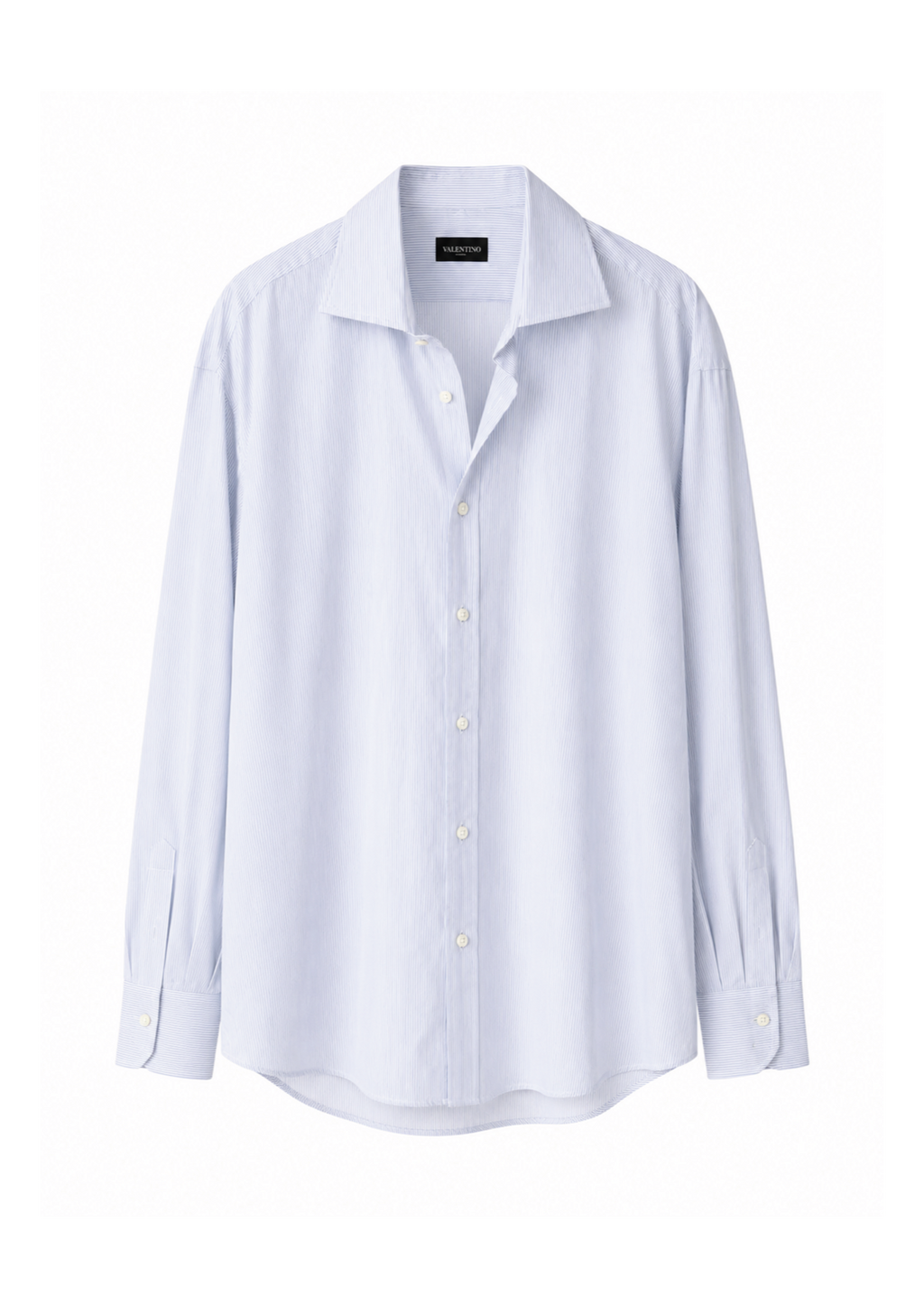 Chemise Valentino