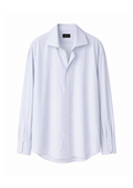 Chemise Valentino