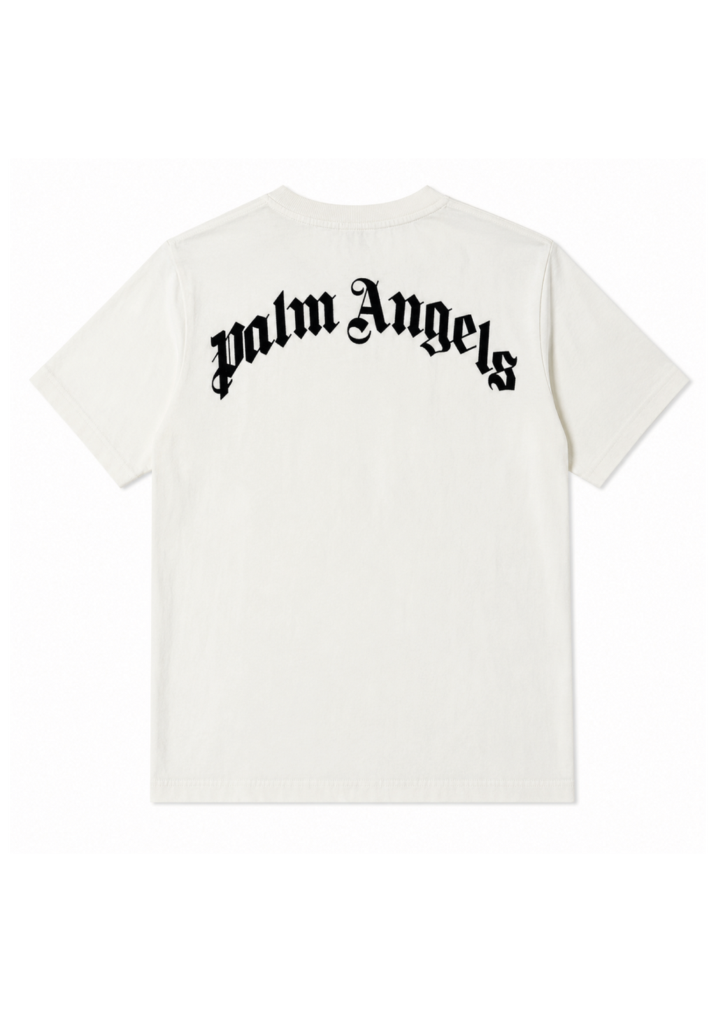 Chemise Palm Angels