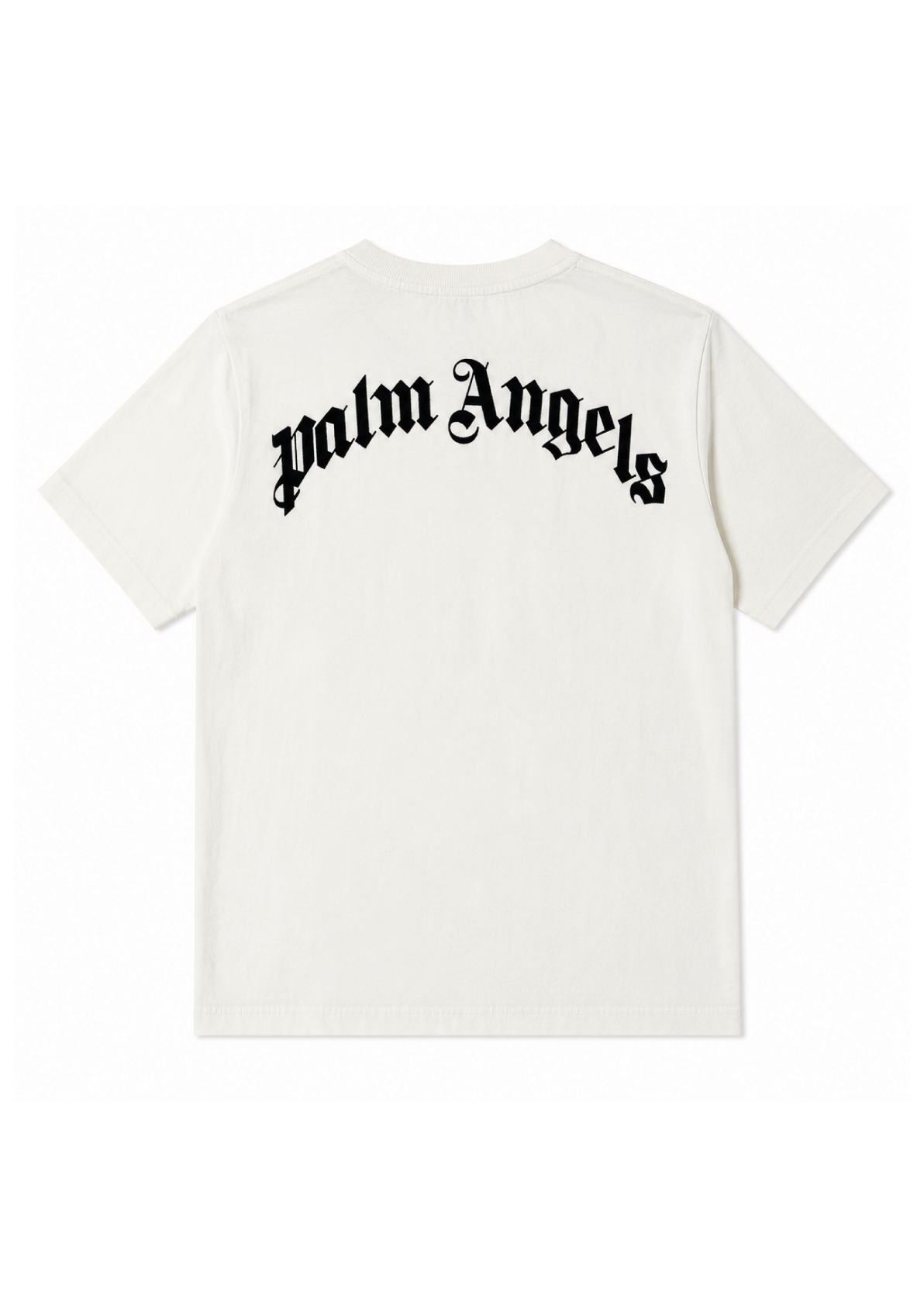 Chemise Palm Angels
