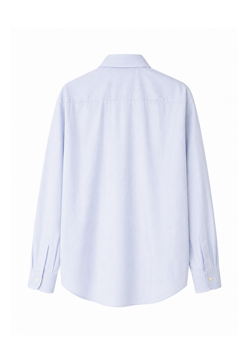 Chemise Valentino