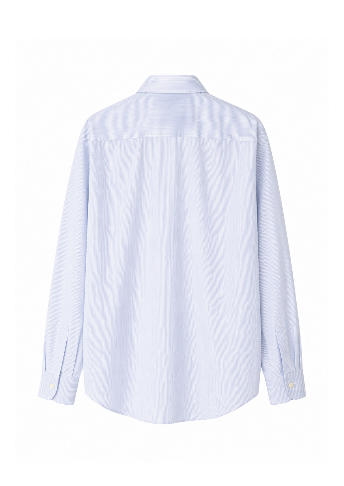 Chemise Valentino