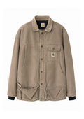 Veste Carhartt