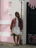 Chaqueta seassons by Macabla